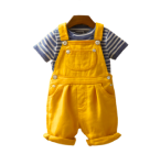 Children's Items