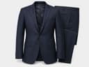 Suits