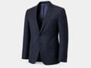 Suit jackets