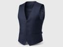 Suit Waistcoats