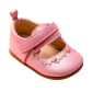 Kids' Footwear