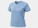 T-shirty
