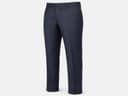Suit Trousers