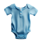 Ubrania dla niemowląt