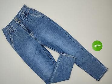 M.Sara, Jeans for women, size S — 2
