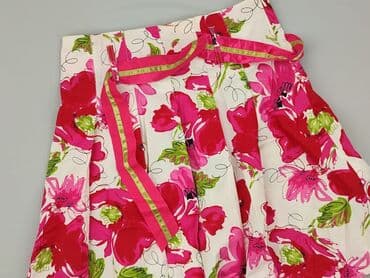 spódnice midi mohito: Women`s skirt, size L (EU 40) — 1