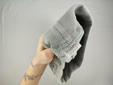 salko spodnie: Infinity Woman, Spodnie dresowe damskie, rozmiar S — 4