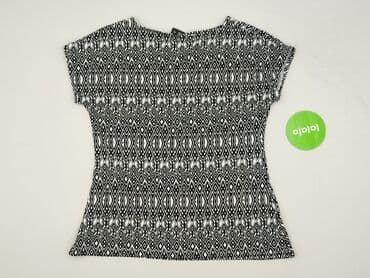 bluza dluga: Janina, Bluzka damska, rozmiar XL — 3