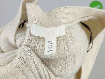 ubra: H&M, Kardigan damski, rozmiar M — 5