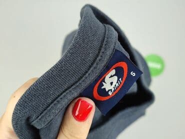 helloween t shirt: Spirit, Koszulka dla mężczyzn, rozmiar S — 5