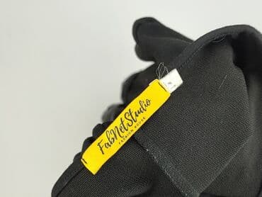 sukienki mini na wesele allegro: Sukienka damska, rozmiar S — 4