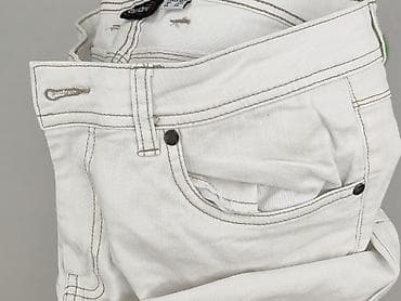 kozaki 38: Esmara, Szorty damskie, rozmiar L — 6