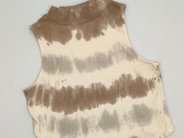 Noisy May, Топ жіночий, розмір XS