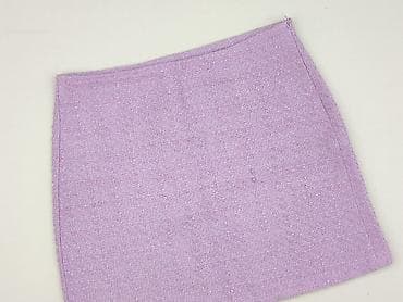 spódnice rybka: Reserved, Spódnica damska, rozmiar L — 1