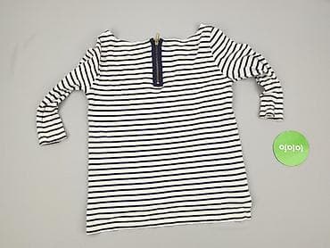 sklepy h: H&M, Bluzka damska, rozmiar XS — 3