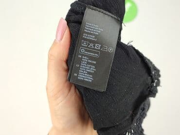 napapijri t shirty: H&M, T-shirt damski, rozmiar S — 6
