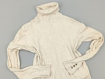 stadivarius cargo: Stradivarius, Golf damski, rozmiar L — 1