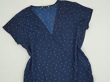 tunika mohito: House, Bluzka damska, rozmiar M — 1