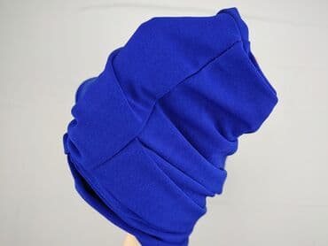 sukienki wieczorowe plus size łódź: Women`s dress, S at lalafo.pl — 6 sukienki wieczorowe plus size łódź: Women`s dress, S — 6