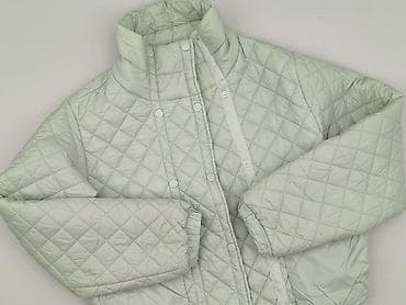 bomberka cropp: Cropp, Kurtka przejściowa damska, rozmiar S — 1