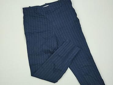 H&M, Spodnie materiałowe damskie, rozmiar S