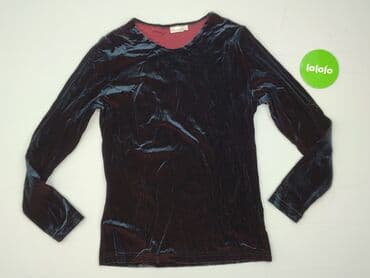 bluzki kopertowe reserved: Women's blouse, size L (EU 40) — 2
