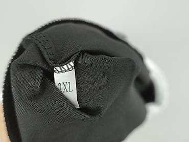 10 lat: Bluzka damska, rozmiar 2XL — 4