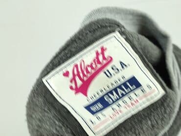 kurtka clockhouse: Alcott, Куртка бомбер жіноча, S — 6