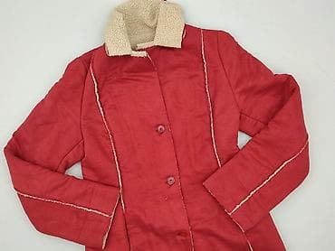 Kurtka zimowa damska, rozmiar M