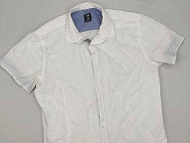 bluza appendage: FSBN, Koszulа dla mężczyzn, rozmiar XL — 1