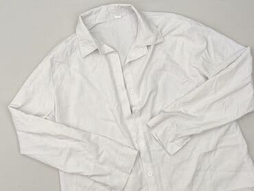 Women`s shirt, size L (EU 40)