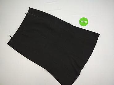 spódnice maxi boho: Spódnica damska, rozmiar 5XL — 3