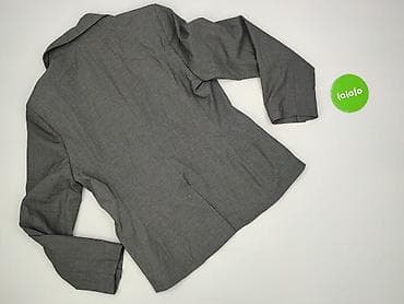 fred perry 46: Florence + Fred, Marynarka damska, rozmiar M — 3