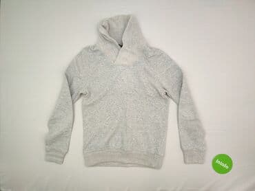 h: H&M, Гольф жіночий, розмір S — 2