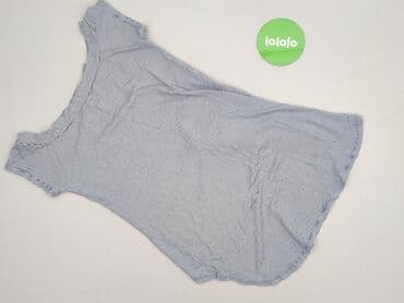 bluzy sportowe: Bluzka damska, rozmiar S — 3