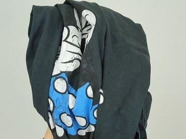 kurtka mickey hm: Minnie, T-shirt damski, rozmiar XL — 6