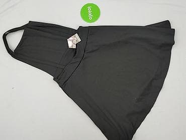 plt sukienki: Boohoo, Sukienka damska, rozmiar M — 5