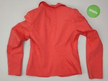 granatowa marynarka damska reserved: Marynarka damska, rozmiar S — 3