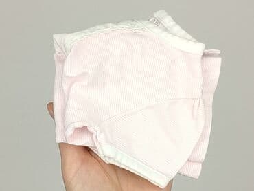 koszulka kononowicz: Blouse, condition - Very good — 6