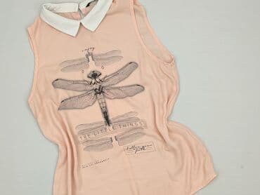 t shirty z ważką: House, Bluzka damska, rozmiar S — 2