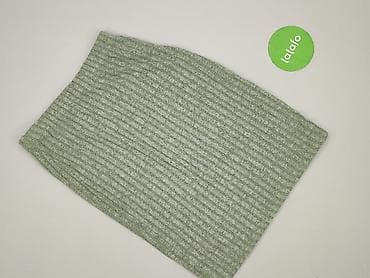 cheap set: Komplet dresowy damski, rozmiar S — 4