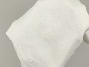 stan body: Zara, Kombinezon damski, rozmiar S — 7