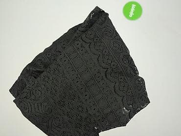 legginsy next: Noisy May, Spodnie materiałowe damskie, rozmiar S — 7