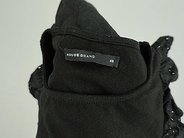 Women's Clothing: House, Women`s tunic, size XS — 4