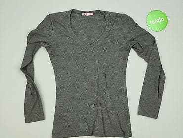 la mania sweter: La Mania, Bluzka damska, rozmiar M — 2