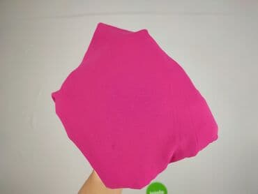 najlepsze sukienki: Sukienka damska, rozmiar S — 4