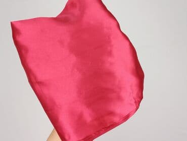 spodnie hello kitty piżama czarne: Spodnie od piżamy, rozmiar 2XL — 5