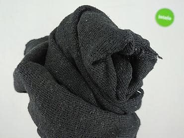 walbusch sweter: Sweter damski, rozmiar L — 5