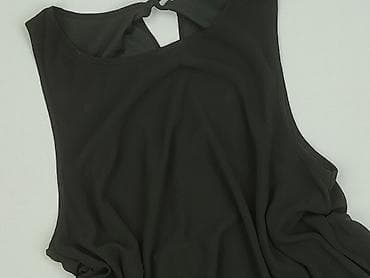 Bluzka damska, rozmiar L