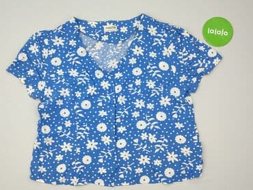 mohito bluzki koszulę: Sugarfree, Bluzka damska, 2XL — 2